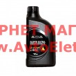 Масло моторное полусинтетика 1л - 5W-30 Super Extra Gasoline SL/CF-3, GF-3