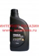 Масло моторное полусинтетика 1л - 5W-20 Premium Gasoline SL, GF-3