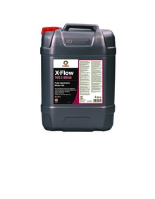 5W30 X-FLOW TYPE Z (20L)_!\ ACEA C3, API SL/CF, MB 229.31;MB 229.51; BMW LL-04