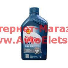 SHELL 5W40 (1L) Helix HX7_!\ACEA A3/B3/B4,API SN+/SN, MB 229.3;VW 505.00;VW 502.00;RN0700