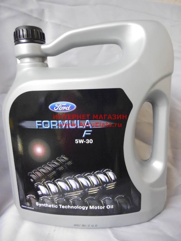 Масло форд 5w40. Форд формула ф 5w30. Ford Formula f 5w-30. Ford Formula f 5w-40. Ford Formula f SAE 5w-30
