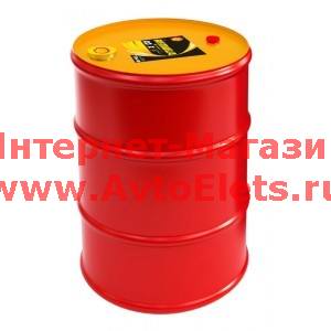Купить Масло 710 В Иркутске